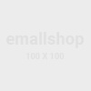 team-placeholder-001 team-placeholder-001