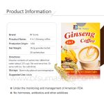 4-in-1-Ginseng-Coffee-02