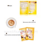 4-in-1-Ginseng-Coffee-04