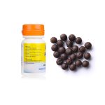 AntiDiarr-Pills-Seeds