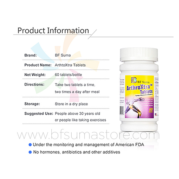 ArthroXtra-Tablets-product-information-Bf-suma-Store