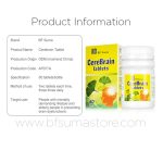 CereBrain-Tablets-Product-Info