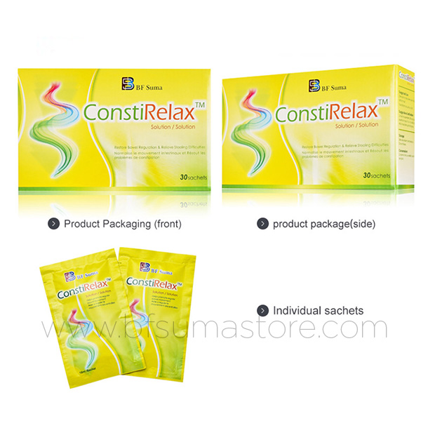 ConstiRelax-Solution-Sides