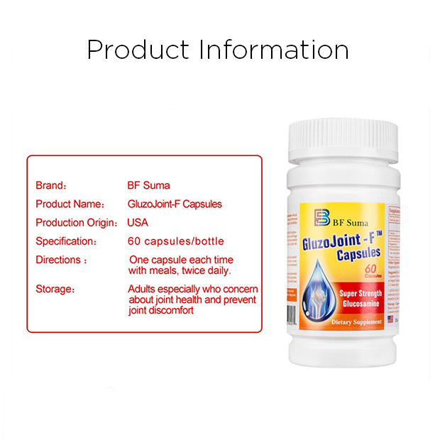 GluzoJoint-F-Capsules-Product-Information-Bf-Suma-Store