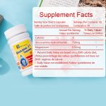 GluzoJoint-F-Capsules-Supplement-Details-BF-SUMA-Store