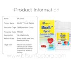 MicrO2-Cycle-Tablets-Product-Info