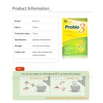 Probio-3-product-information