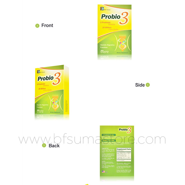 Probio-3-products-1