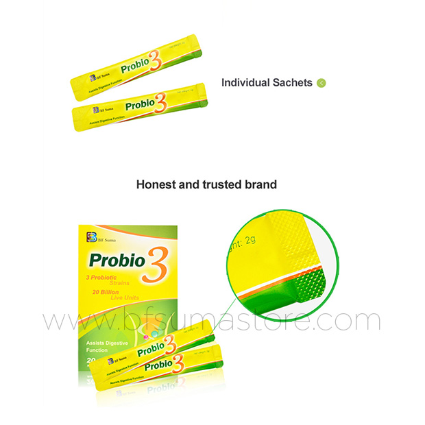 Probio-3-products