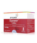 Xpower-Coffee-for-Men