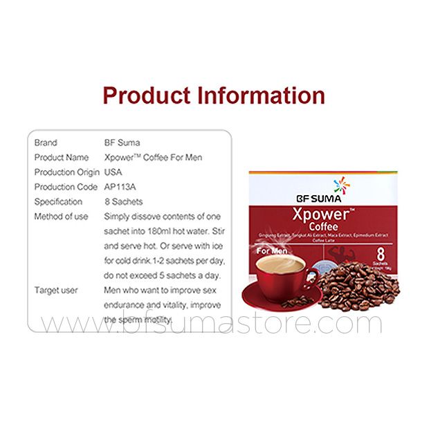 Xpower-Coffee-for-Men-Prod-Info