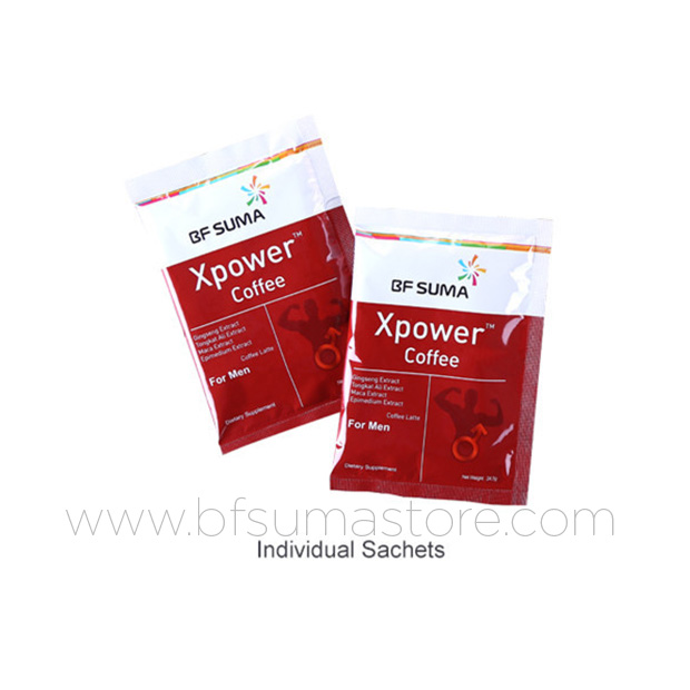 Xpower-Coffee-for-Men-Satchet