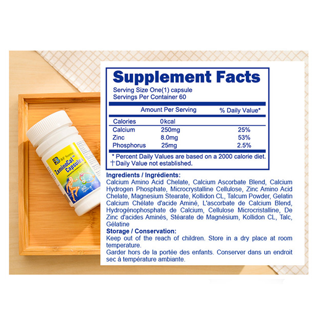 ZaminoCal-Capsules-facts1