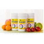 bettersorb-products-more