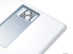 PS 160 Personal Scale