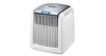 LR 220 2-in-1 white or black Air washer