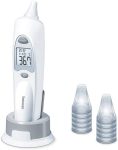 FT 58 Ear thermometer