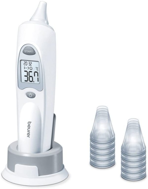 FT 58 Ear thermometer