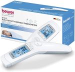 FT 90 Non contact  thermometer