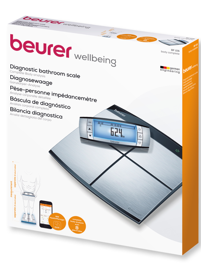 BF_105_Packaging-1