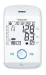 BM 85 Upper blood pressure monitor (bluetooth)