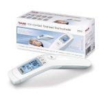 Beurer-FT-90-non-contact-thermometer-1