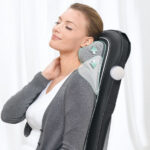 Beurer-MG260-Shiatsu-Seat-Cover-Massage-Lifestyle-high