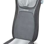 Beurer-MG260-Shiatsu-Seat-Cover-Massage-Mesh-Neck-Massager-high