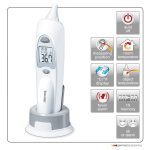 FT-58-Ear-Thermometer_02