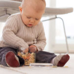 babycare-image_16