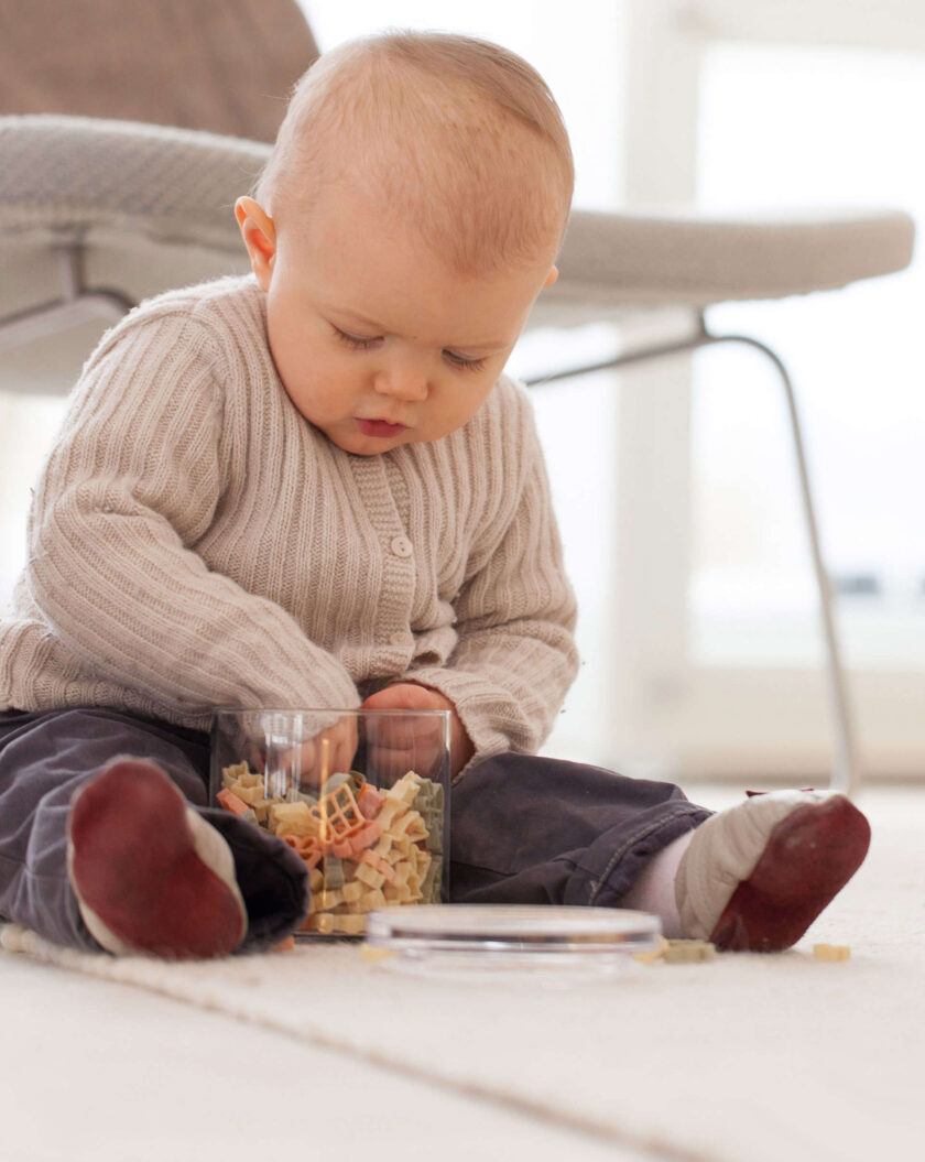 babycare-image_16
