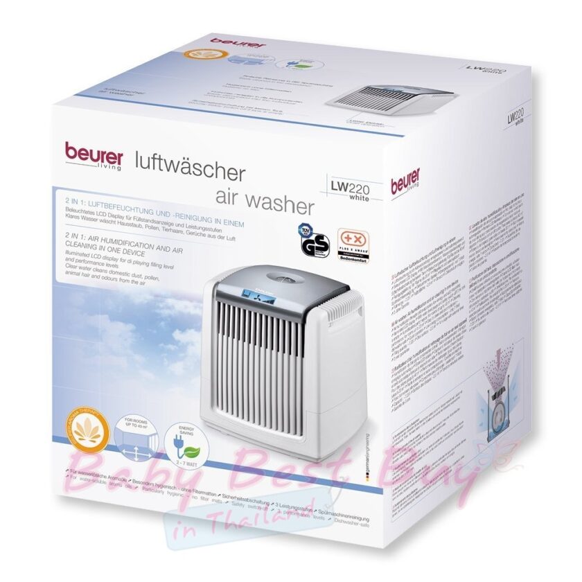 beurer-air-washer-lw-220-white-2
