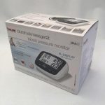 beurer-bm40-blood-pressure-monitor-boxed-400-min