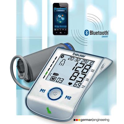 beurer-bm85-bluetooth-smart-400