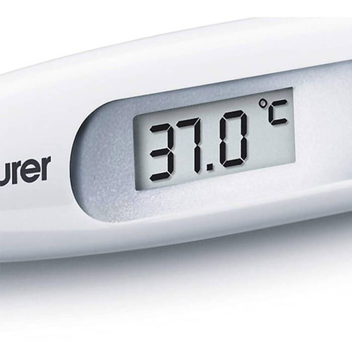 beurer-ft-09-1-clinical-thermometer-in-white