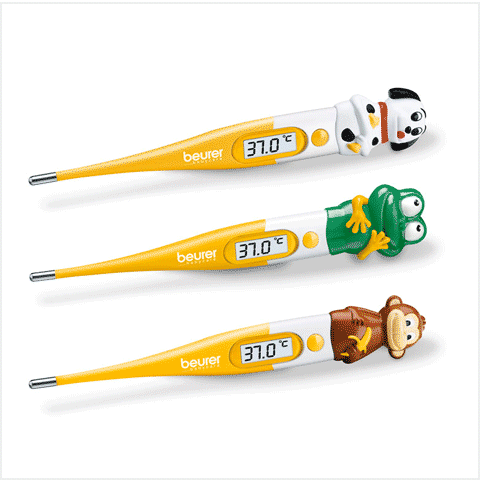 beurer-ft-11-monkey-dog-instant-thermometer_5e3f49a7416b1