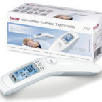 beurer-ft-90-fever-thermometer