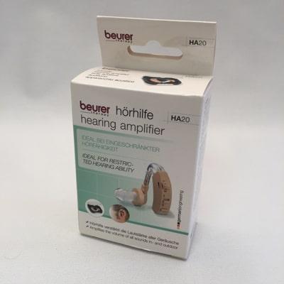 beurer-ha20-hearing-amplifier-boxed-400-min