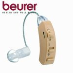beurer-hearing-amplifiers-400