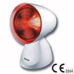 beurer-il21-infrared-lamp