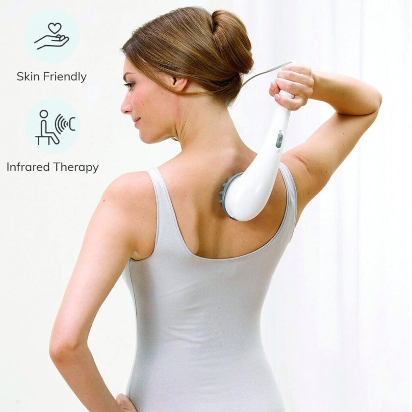 beurer-infrared-massager-beurim02-05a_3f97b2e2-5ce2-4a95-a74f-ed5f559644b7_2000x