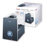 beurer-lb88-dual-technology-air-humidifier-1-blog