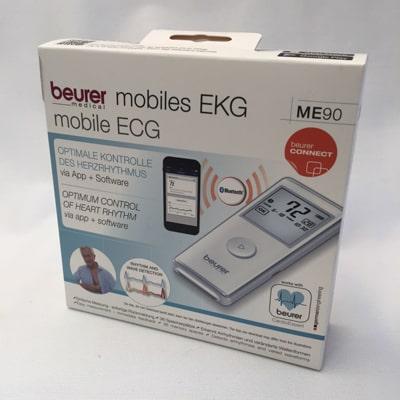 beurer-me90-mobile-ecg-boxed-400-min