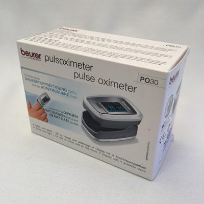 beurer-po30-pulse-oxometer-boxed-400-min