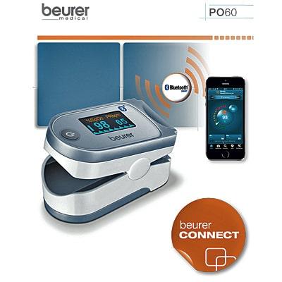 beurer-po60-pulse-oximeter-bluetooth-beurer-connect-400-min