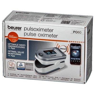 beurer-po60-pulse-oximeter-boxed-400-min