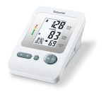 BM 26 Upper arm blood pressure monitor