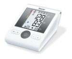 BM 28 Upper arm blood pressure monitor