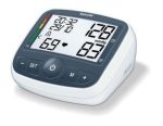 BM 40 Upper arm blood pressure monitor (Large LCD)