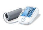 BM 47 Upper arm blood pressure monitor